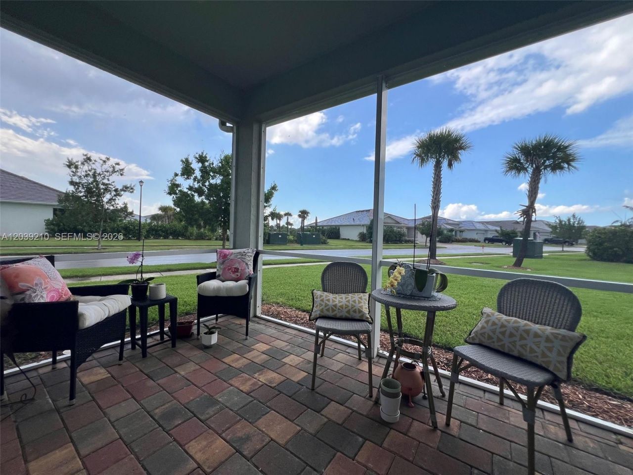 13646 SW Gingerline Dr , Port Saint Lucie, FL 34987 Photo