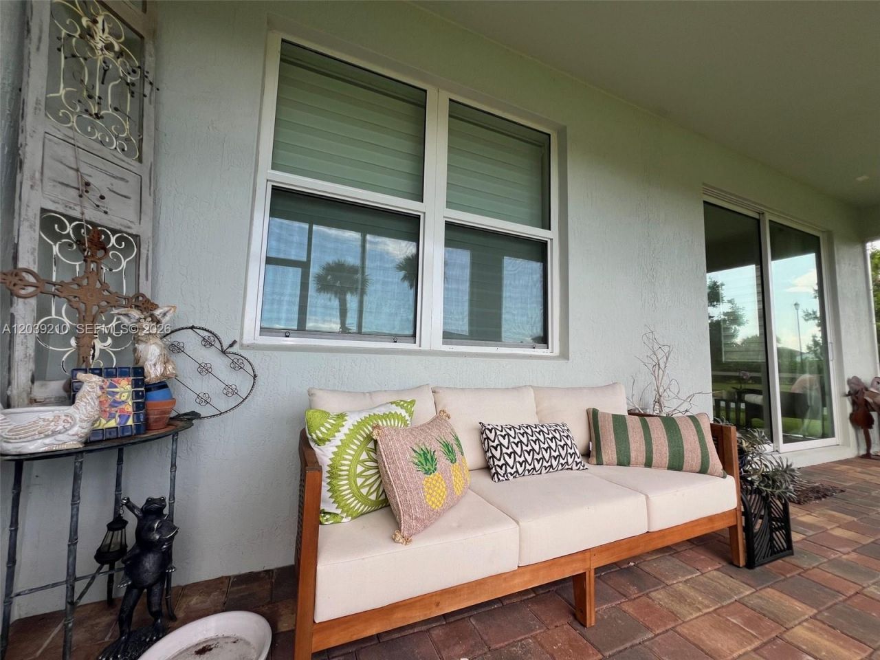 13646 SW Gingerline Dr , Port Saint Lucie, FL 34987 Photo