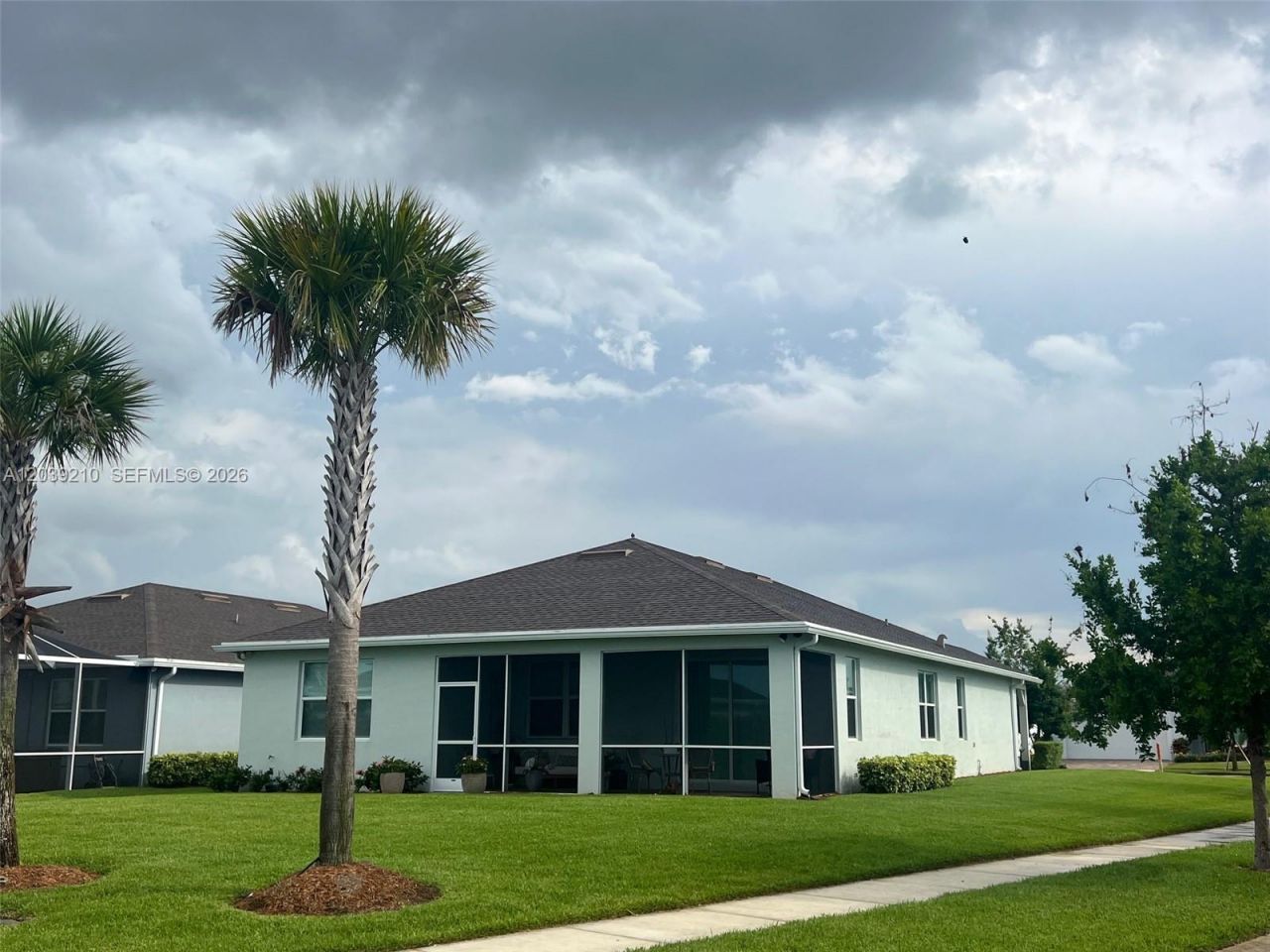 13646 SW Gingerline Dr , Port Saint Lucie, FL 34987 Photo
