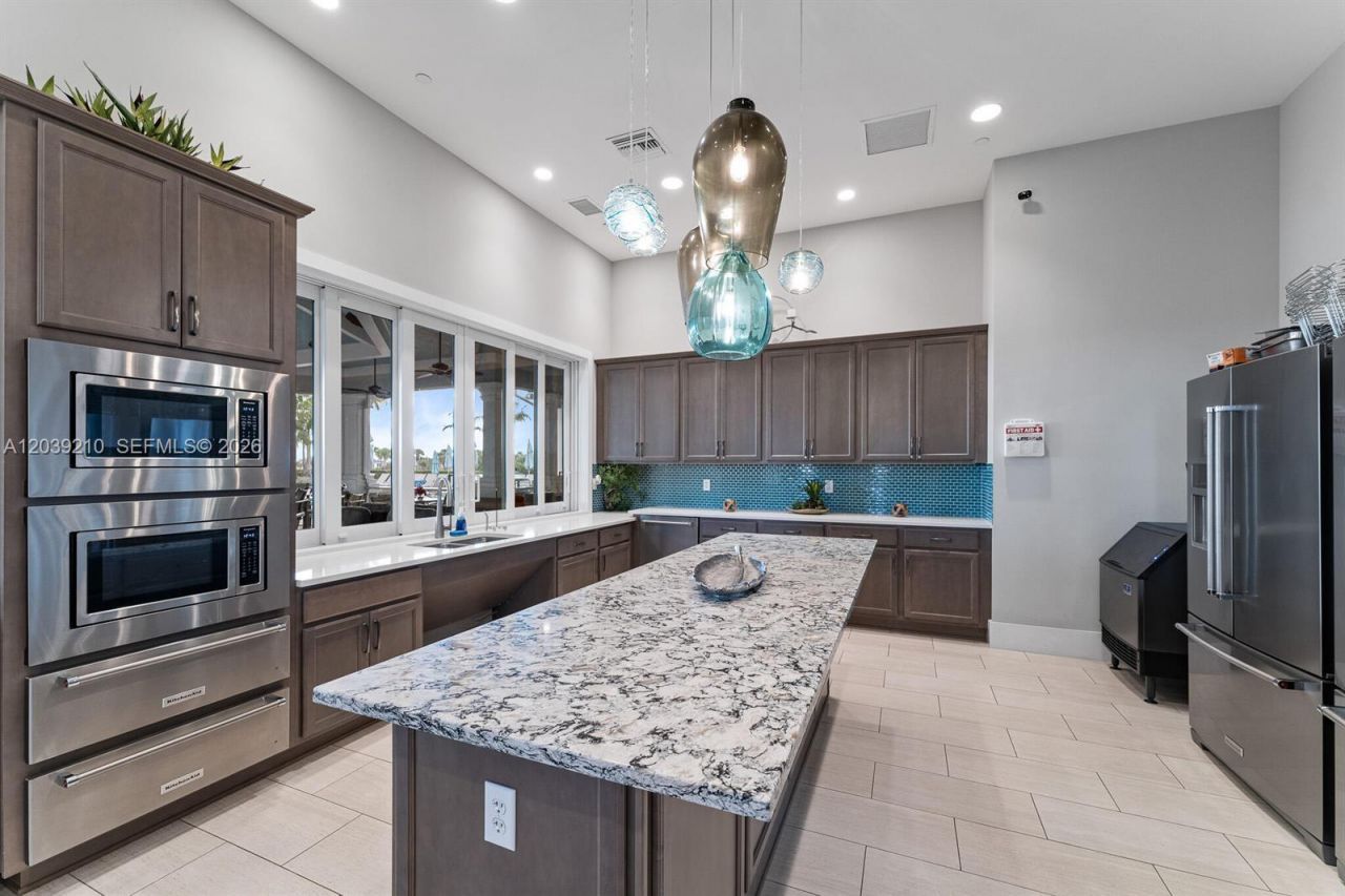 13646 SW Gingerline Dr , Port Saint Lucie, FL 34987 Photo