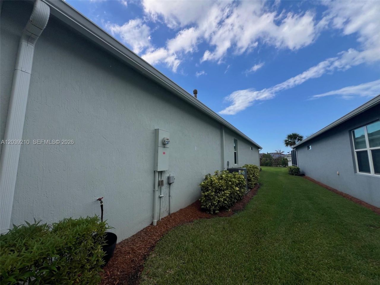 13646 SW Gingerline Dr , Port Saint Lucie, FL 34987 Photo