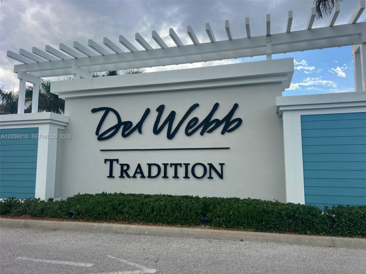 13646 SW Gingerline Dr , Port Saint Lucie, FL 34987 Photo