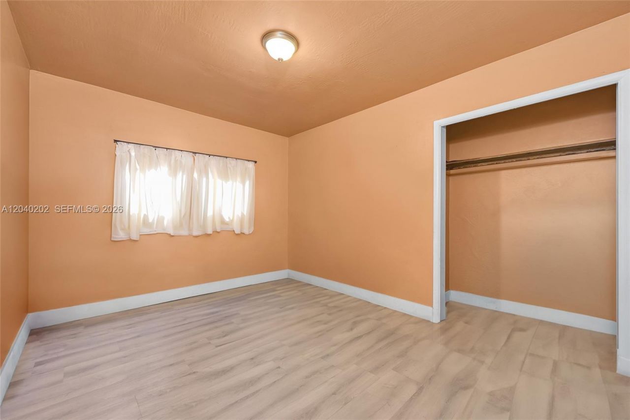 7190 NW 21st Ave , Miami, FL 33147 Photo