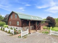home photo
