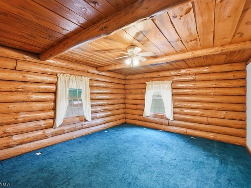 7374 Vale Road, Rogers, OH 44455 Photo 15