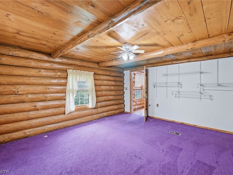 7374 Vale Road, Rogers, OH 44455 Photo 17