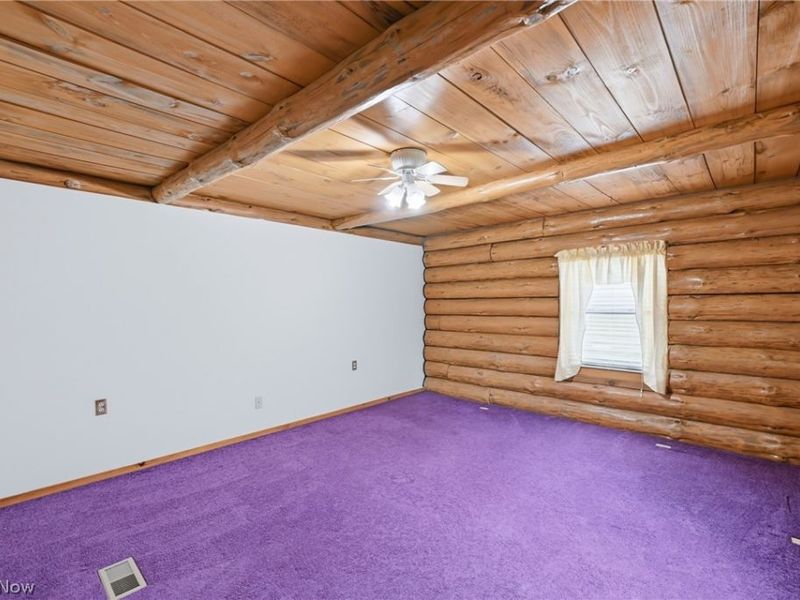 7374 Vale Road, Rogers, OH 44455 Photo 18