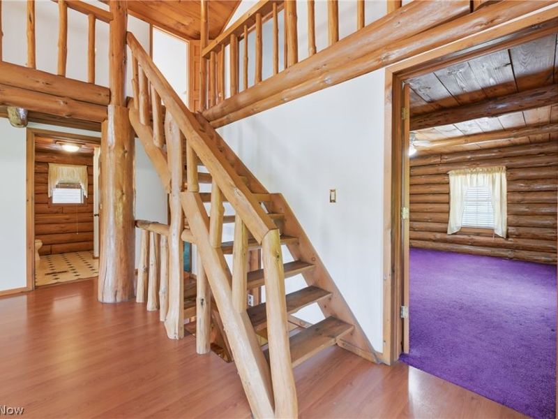 7374 Vale Road, Rogers, OH 44455 Photo 19