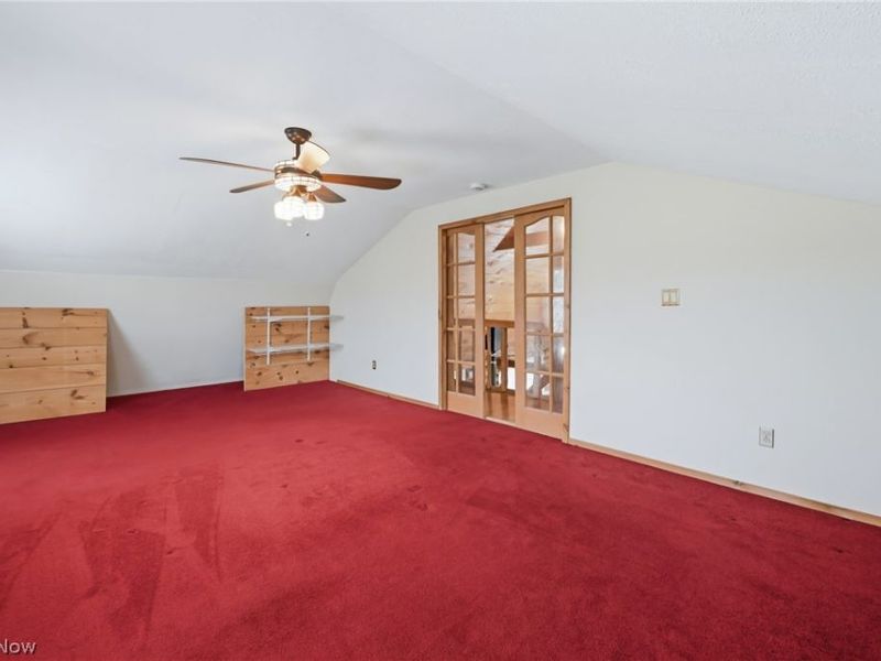 7374 Vale Road, Rogers, OH 44455 Photo 20