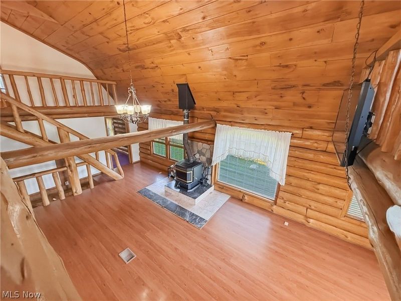 7374 Vale Road, Rogers, OH 44455 Photo 25
