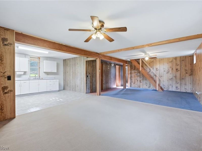 7374 Vale Road, Rogers, OH 44455 Photo 26