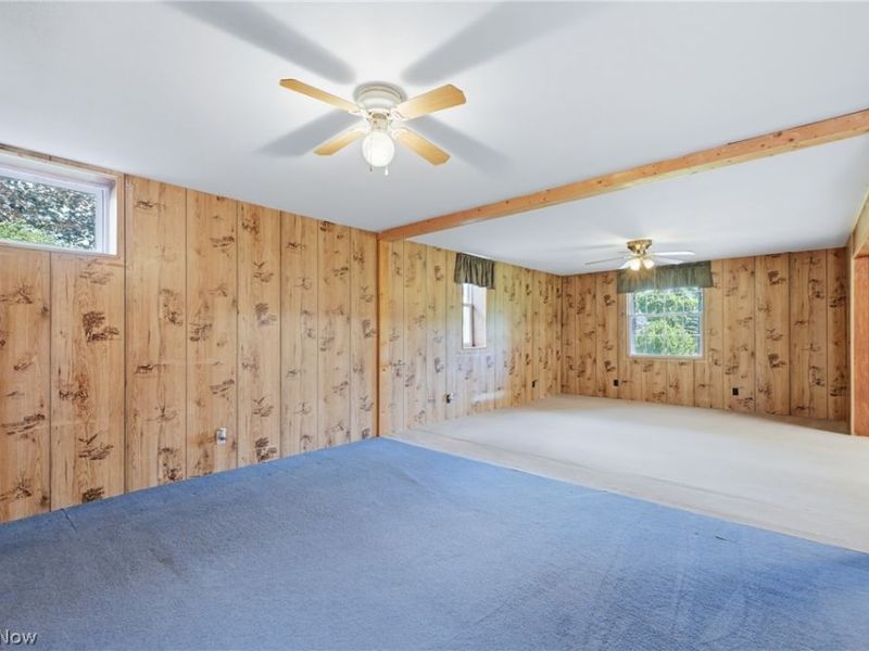 7374 Vale Road, Rogers, OH 44455 Photo 27
