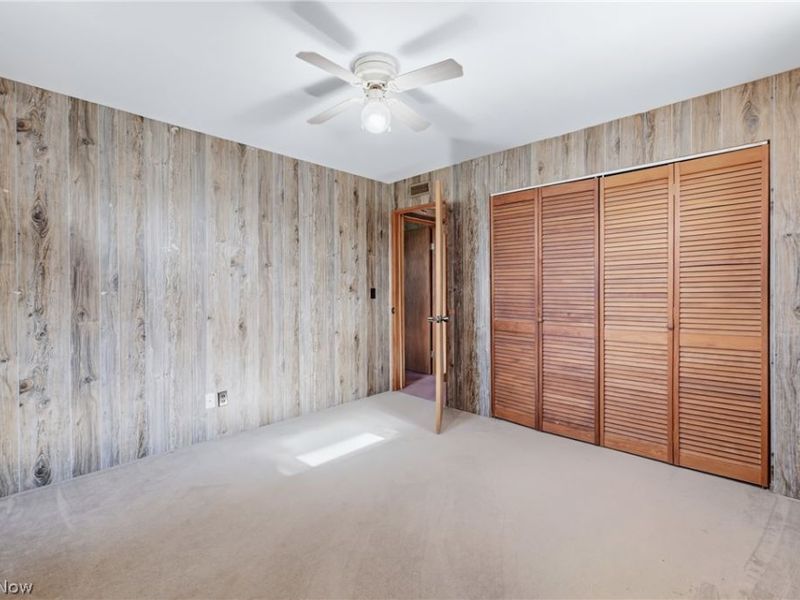 7374 Vale Road, Rogers, OH 44455 Photo 31