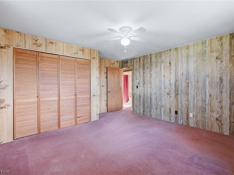 7374 Vale Road, Rogers, OH 44455 Photo 34