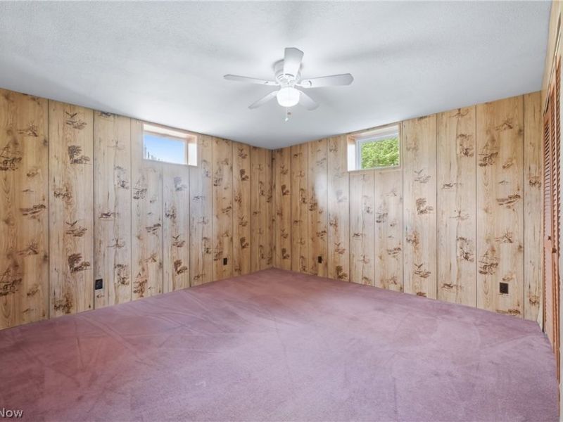 7374 Vale Road, Rogers, OH 44455 Photo 35