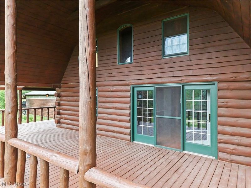 7374 Vale Road, Rogers, OH 44455 Photo 37