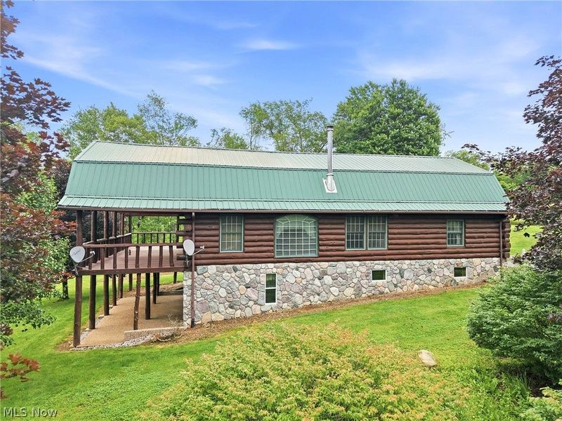 7374 Vale Road, Rogers, OH 44455 Photo 38