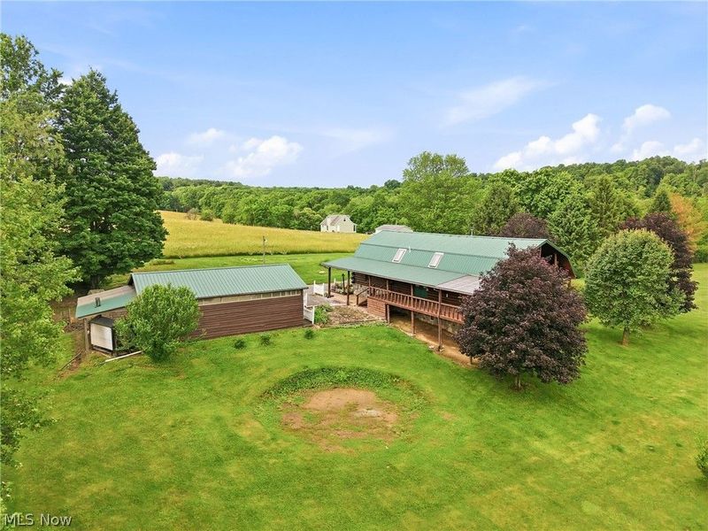 7374 Vale Road, Rogers, OH 44455 Photo 39