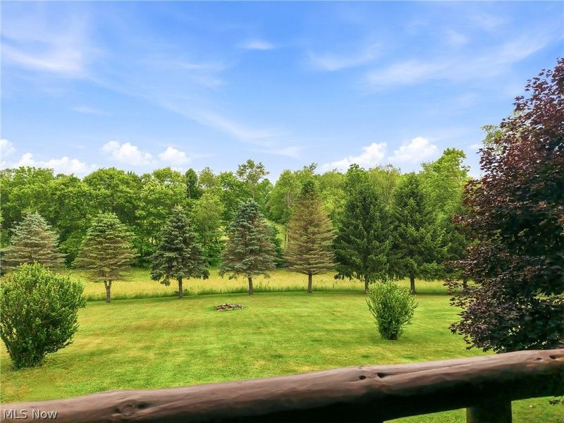 7374 Vale Road, Rogers, OH 44455 Photo 41