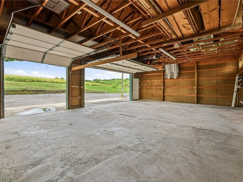 7374 Vale Road, Rogers, OH 44455 Photo 43