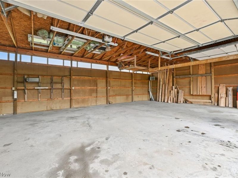 7374 Vale Road, Rogers, OH 44455 Photo 44