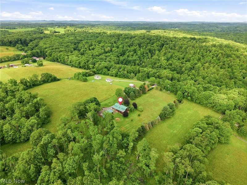 7374 Vale Road, Rogers, OH 44455 Photo 47