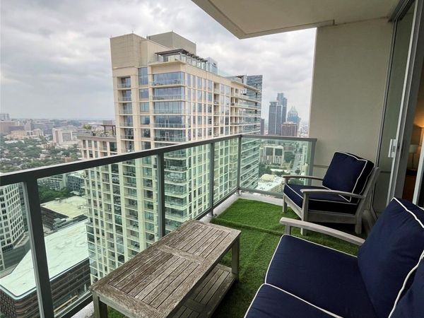 300 Bowie ST, Unit 3706, Austin, TX 78703