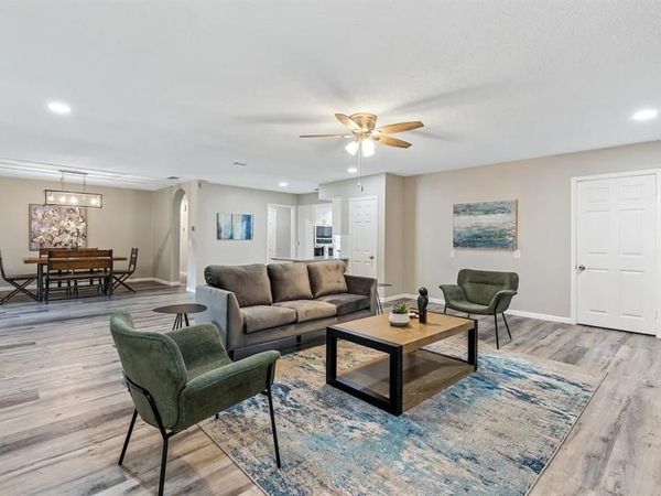 3315 Town Park Drive , Mesquite, TX 75150