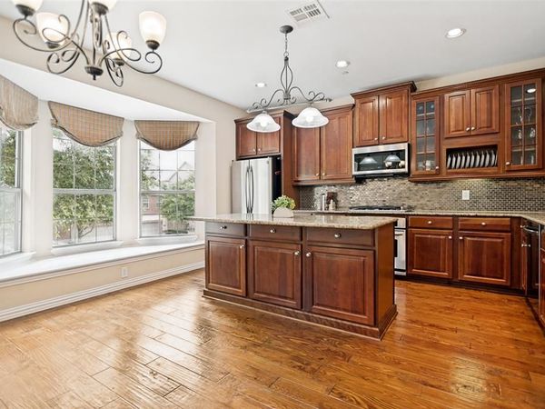 2634 Chambers Drive, Lewisville, TX 75067