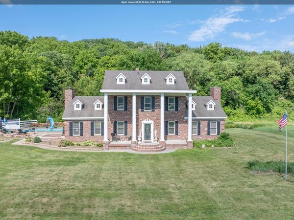 17526 CO HWY L-20, Castana, IA 51010