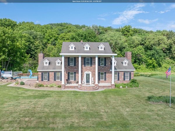 17526 CO HWY L-20, Castana, IA 51010