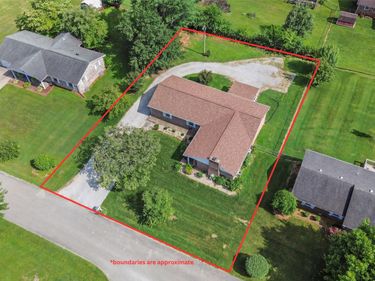 208 Auburn Avenue, Somerset, KY 42503