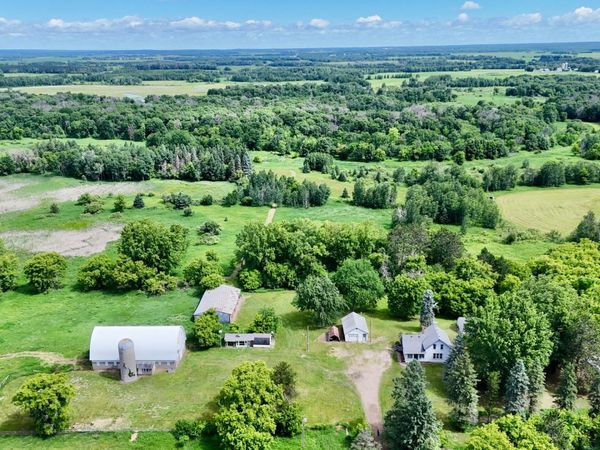 17392 Hawthorn Road, Little Falls, MN 56345