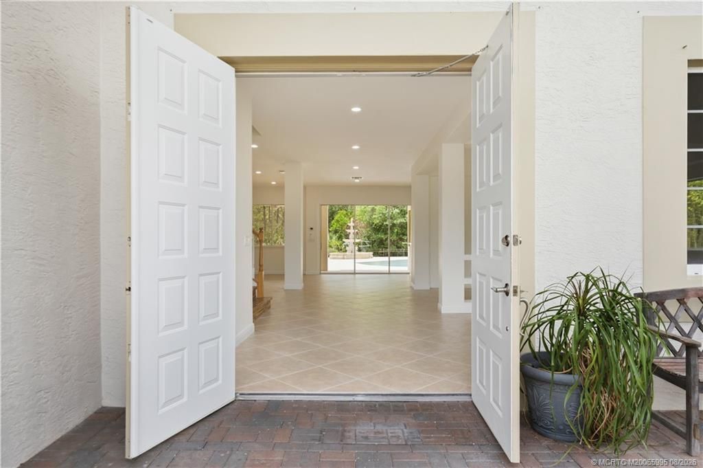 5044 SW Saint Creek Drive, Palm City, FL 34990 Photo