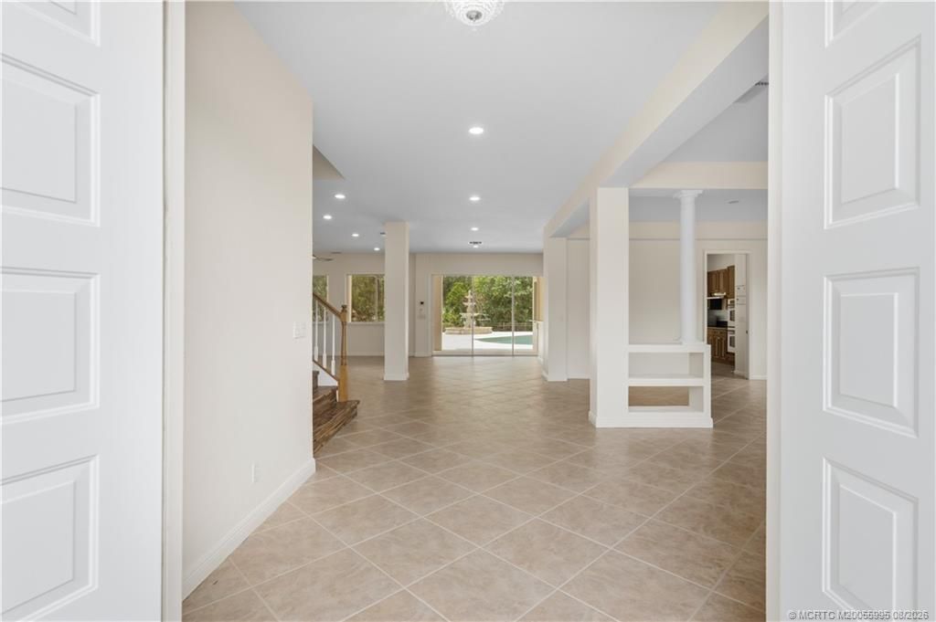 5044 SW Saint Creek Drive, Palm City, FL 34990 Photo