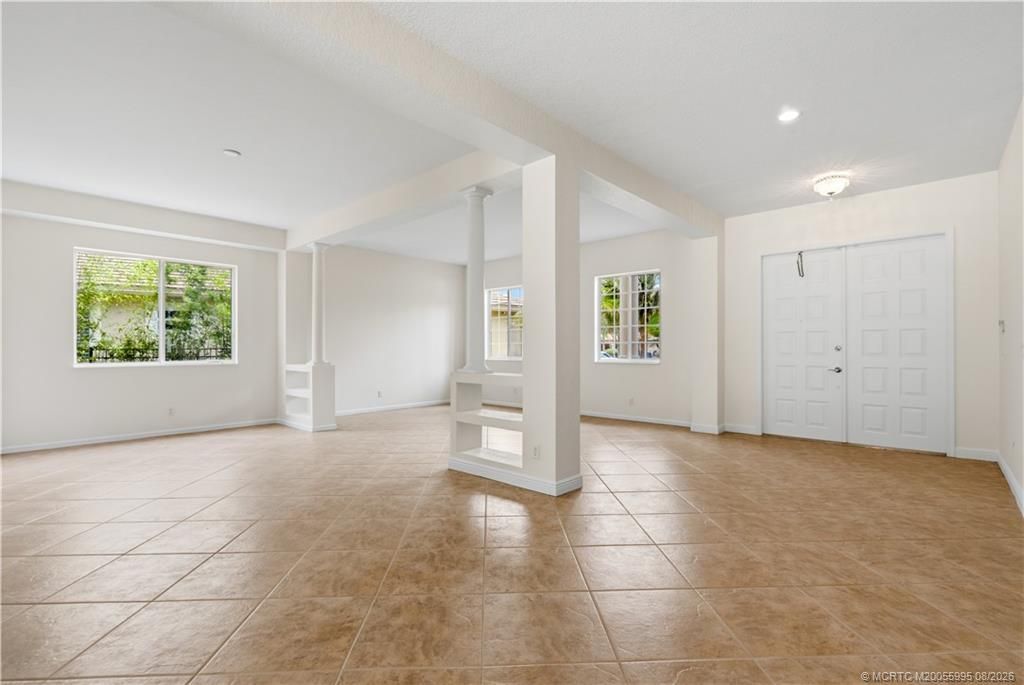 5044 SW Saint Creek Drive, Palm City, FL 34990 Photo
