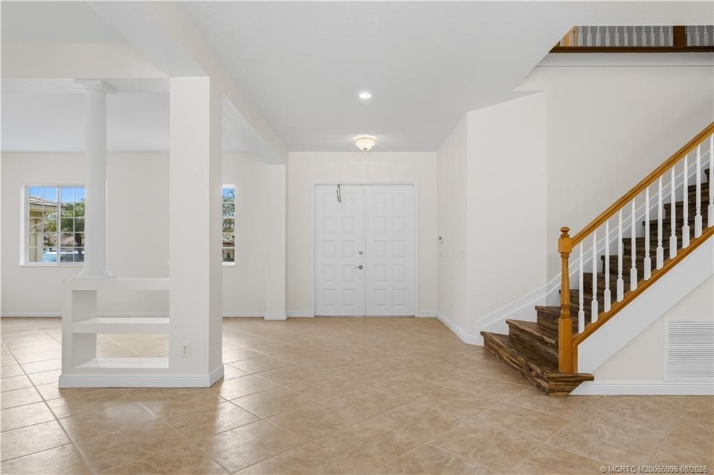 5044 SW Saint Creek Drive, Palm City, FL 34990 Photo