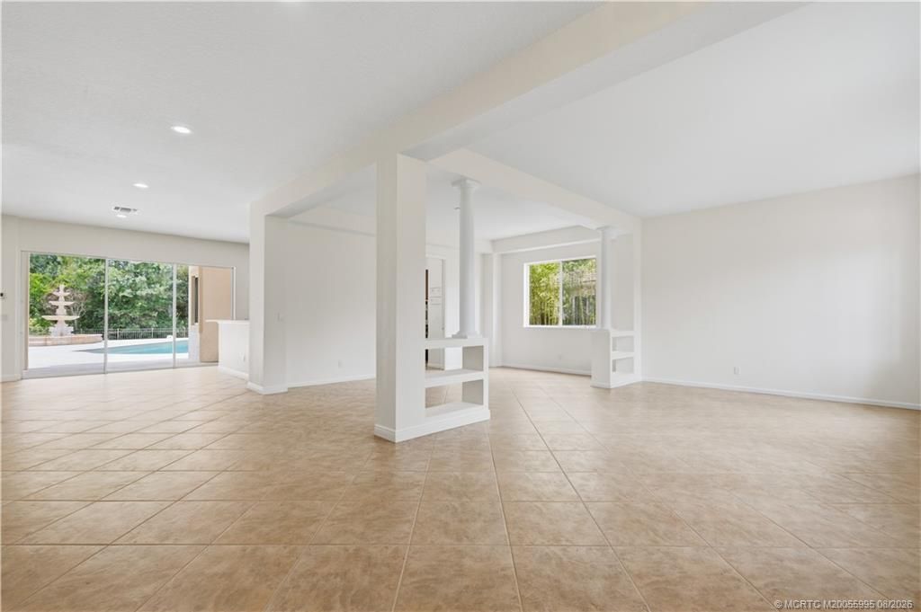 5044 SW Saint Creek Drive, Palm City, FL 34990 Photo