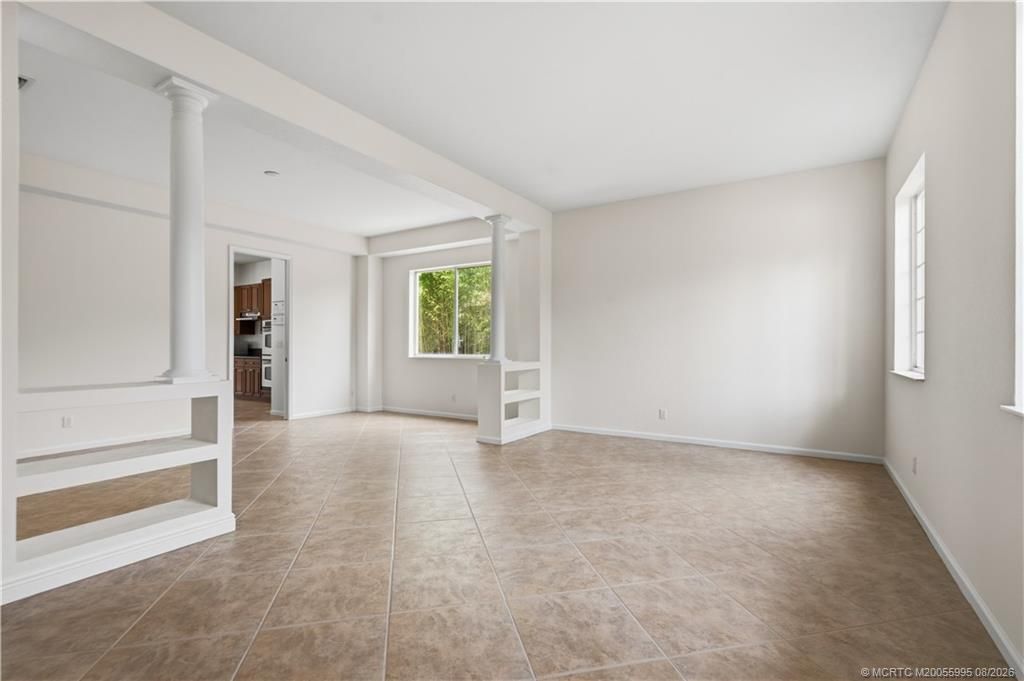 5044 SW Saint Creek Drive, Palm City, FL 34990 Photo