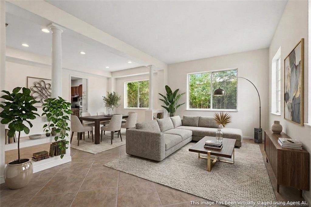 5044 SW Saint Creek Drive, Palm City, FL 34990 Photo