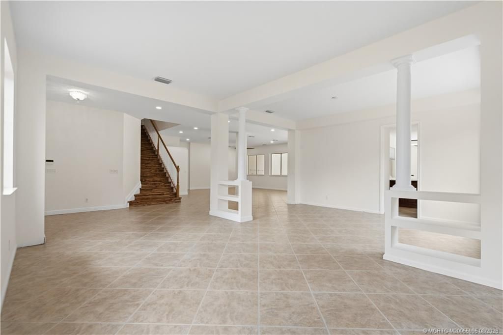 5044 SW Saint Creek Drive, Palm City, FL 34990 Photo