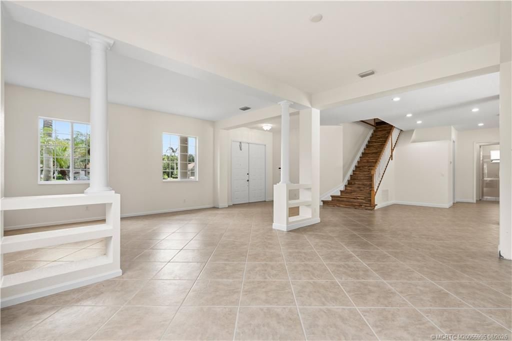 5044 SW Saint Creek Drive, Palm City, FL 34990 Photo