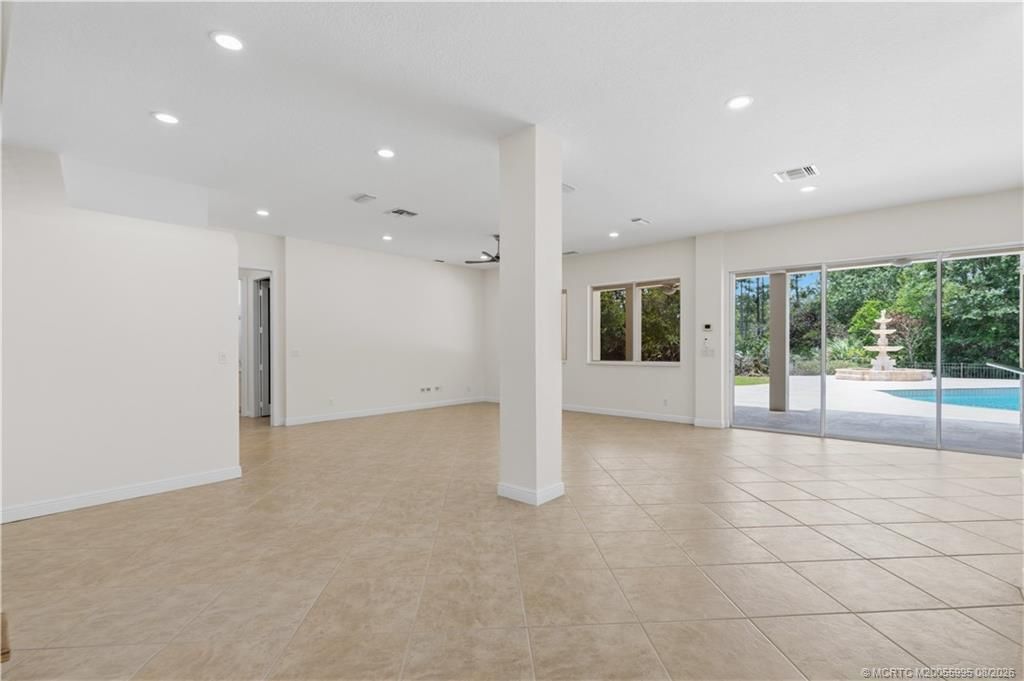5044 SW Saint Creek Drive, Palm City, FL 34990 Photo
