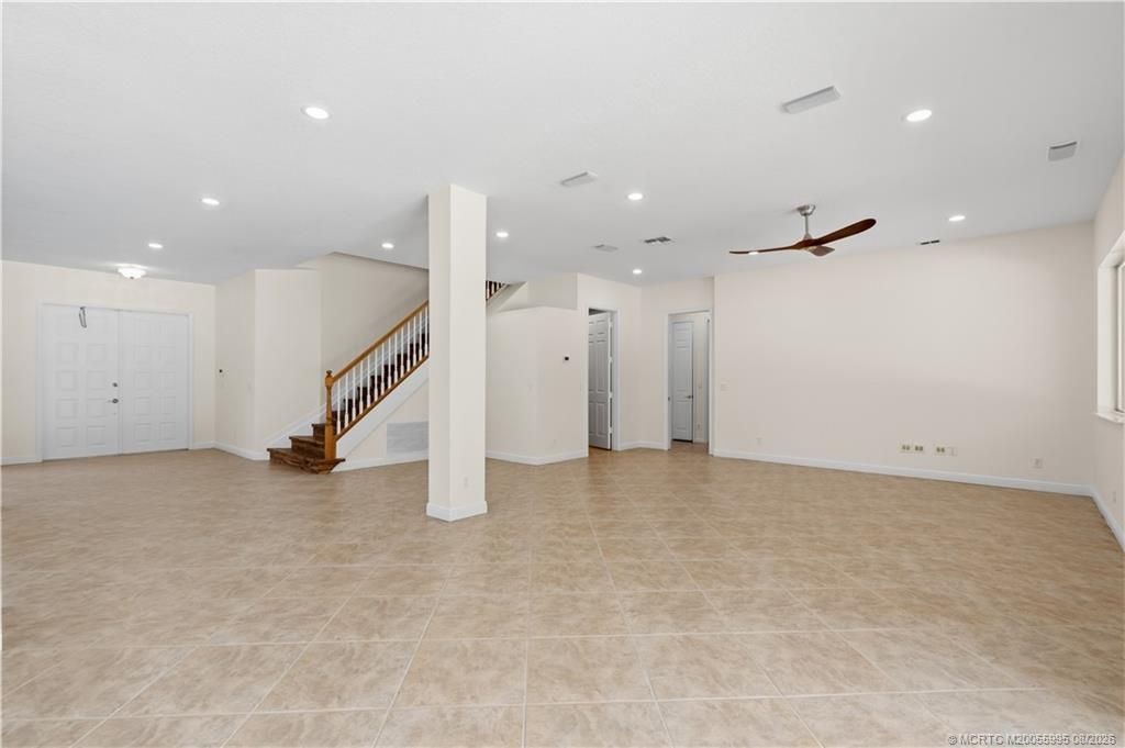 5044 SW Saint Creek Drive, Palm City, FL 34990 Photo