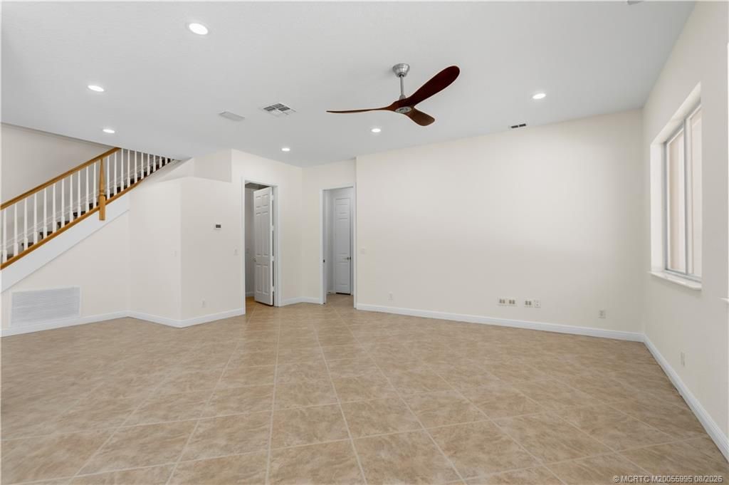 5044 SW Saint Creek Drive, Palm City, FL 34990 Photo