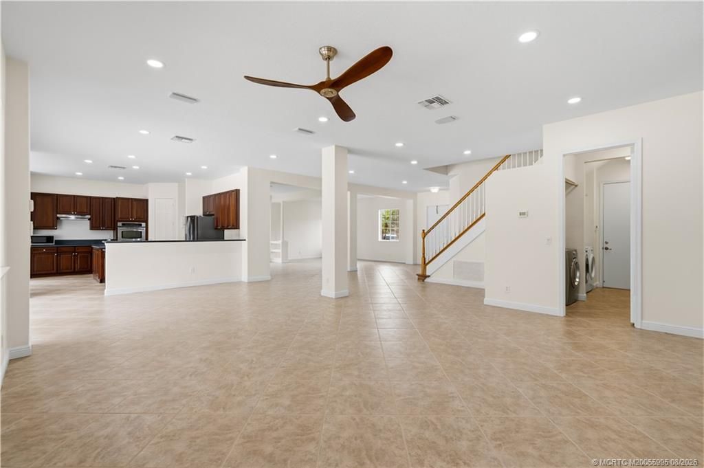 5044 SW Saint Creek Drive, Palm City, FL 34990 Photo