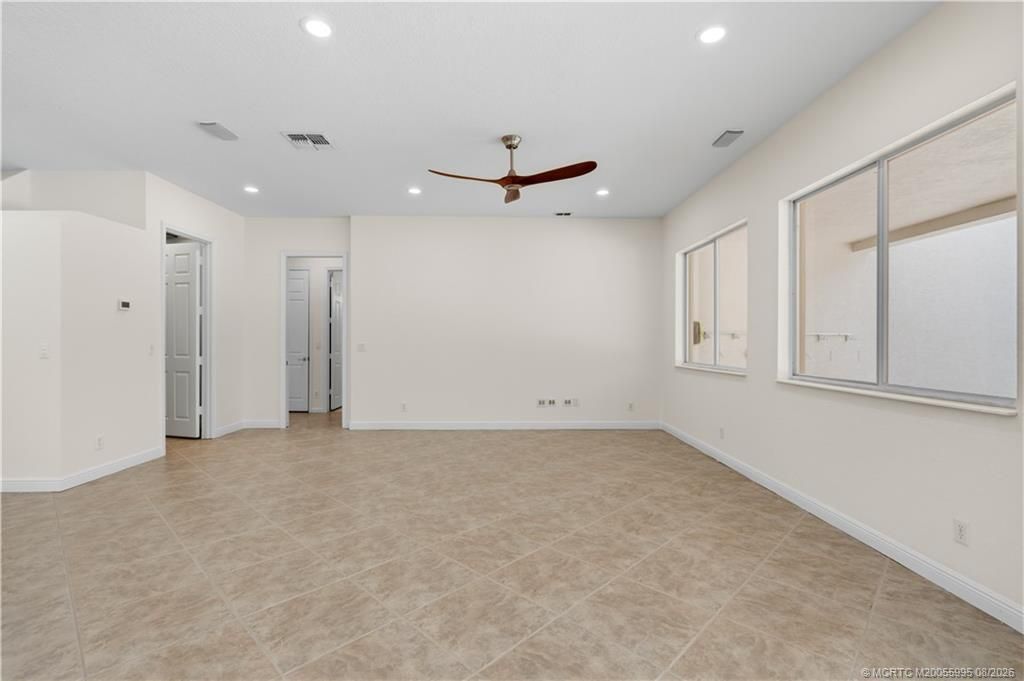 5044 SW Saint Creek Drive, Palm City, FL 34990 Photo