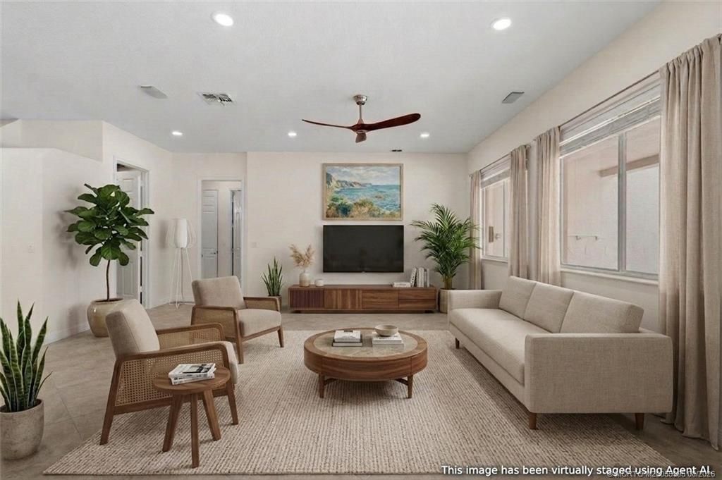 5044 SW Saint Creek Drive, Palm City, FL 34990 Photo