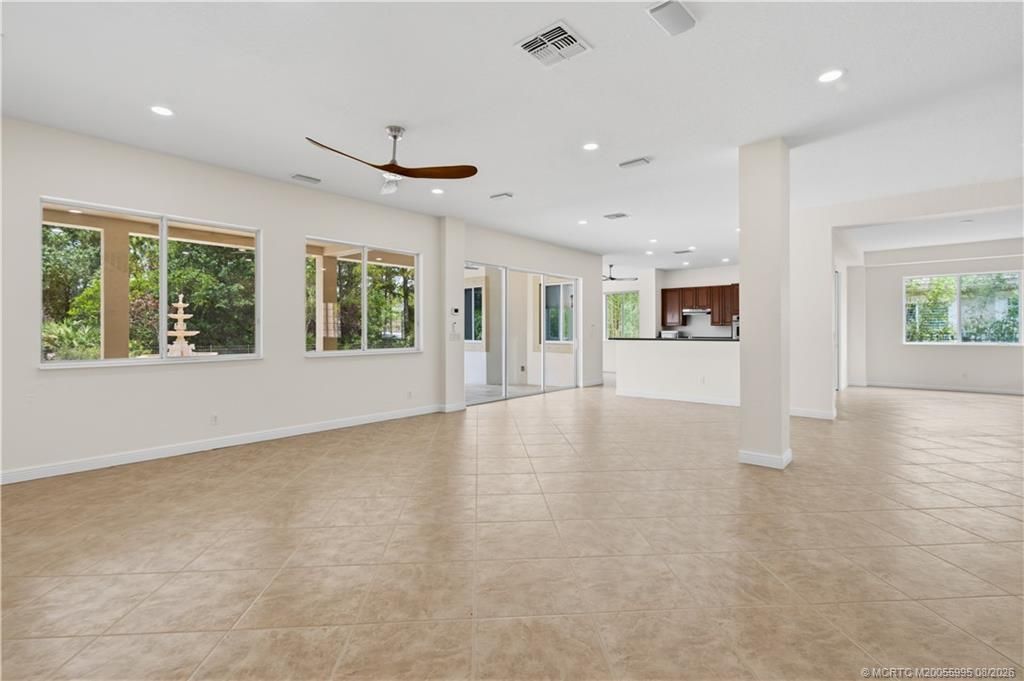 5044 SW Saint Creek Drive, Palm City, FL 34990 Photo