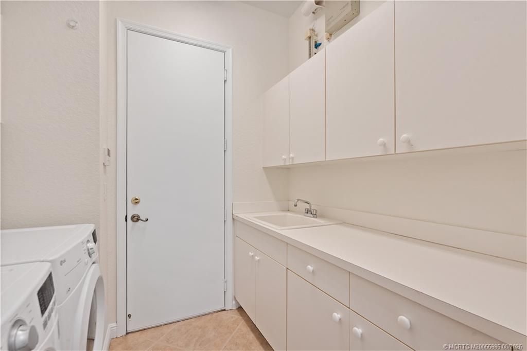 5044 SW Saint Creek Drive, Palm City, FL 34990 Photo